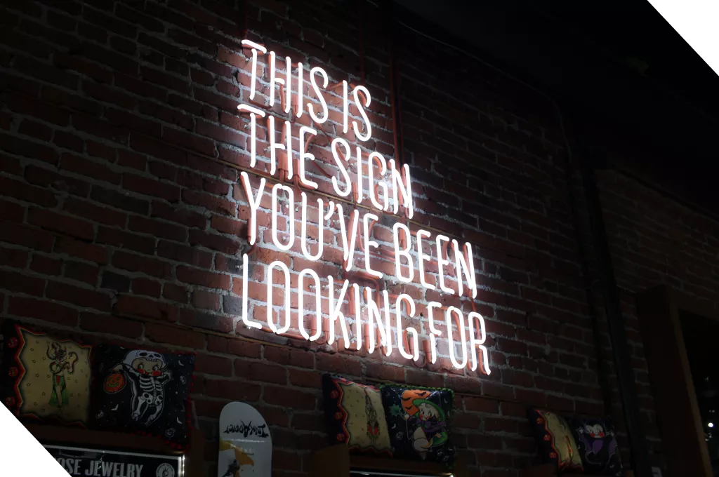 Marketing