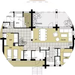 Floorplans