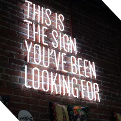 Austin Chan @unsplash