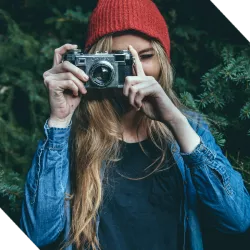 Fotografie