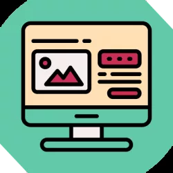 Anete Lusina @ unsplash
