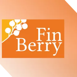 Finnberry Logo