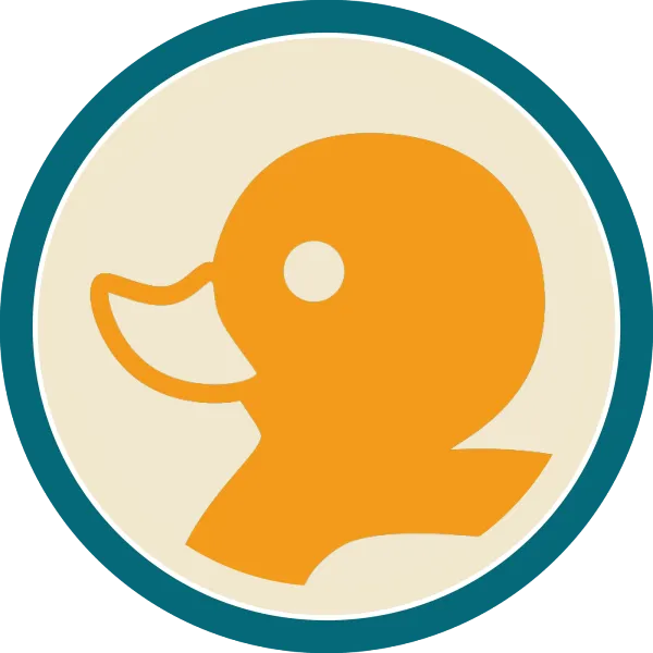 Chase & Snow Duck