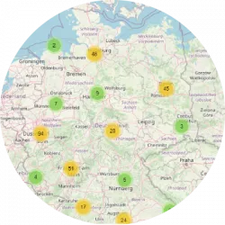Maps