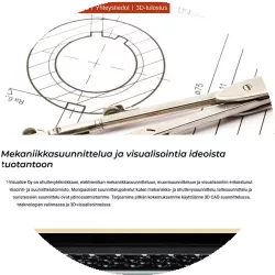 mr-visualize.fi referenssikuva